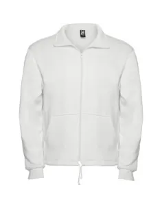 Sudadera Cairo Unisex 2