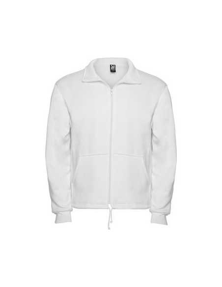 Sudadera Cairo Unisex