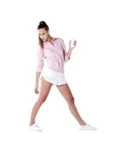 Chaqueta Fortuna