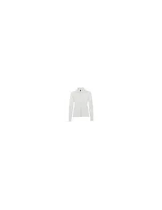 Chaqueta Fortuna 2