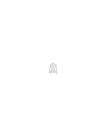 Chaqueta Fortuna