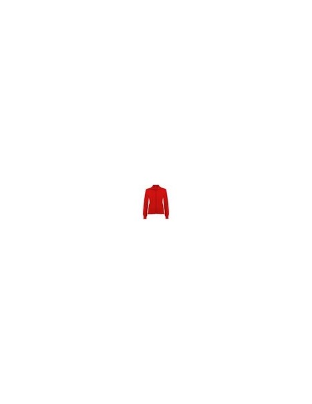 Chaqueta Fortuna