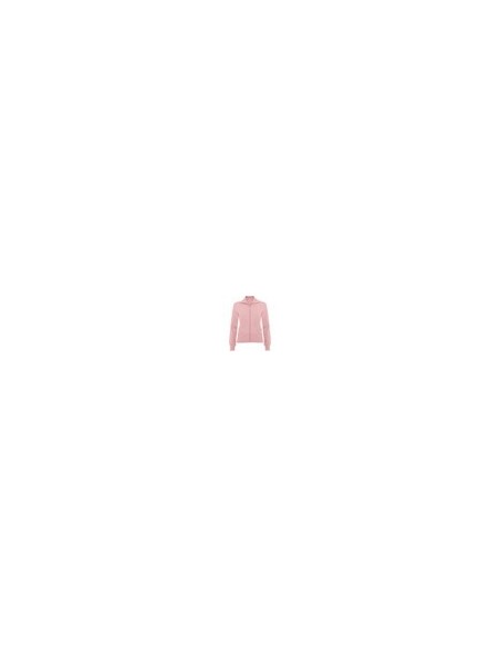 Chaqueta Fortuna
