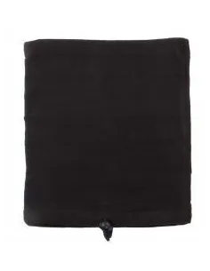 Cuello polar