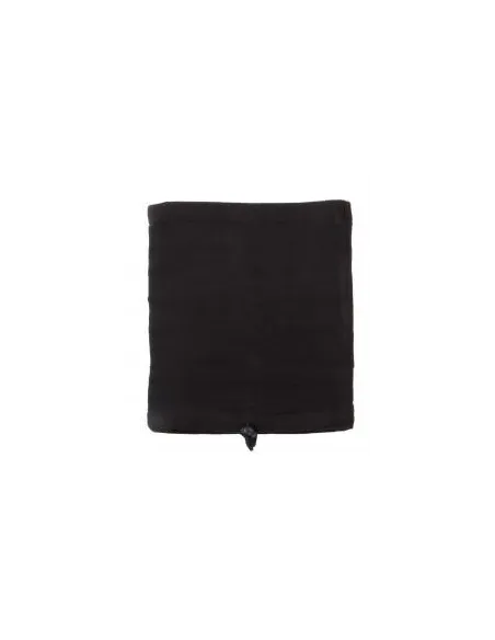 Cuello polar