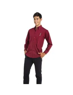 Aifos L/S
