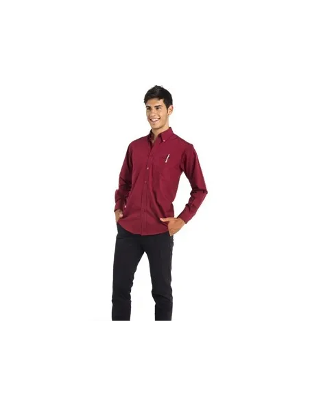 Aifos L/S