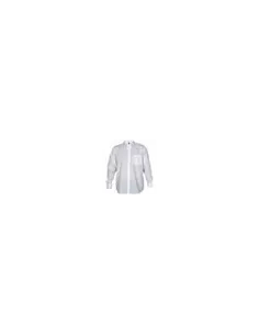 Aifos L/S 2
