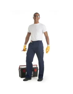 Daily Next Trousers