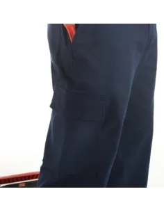 Daily Next Trousers 2