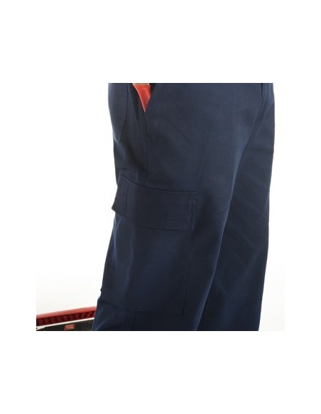 Daily Next Trousers
