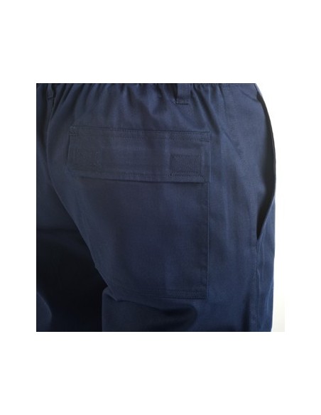 Daily Next Trousers