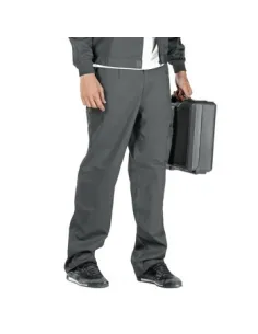 Daily Trousers