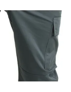 Daily Trousers 2