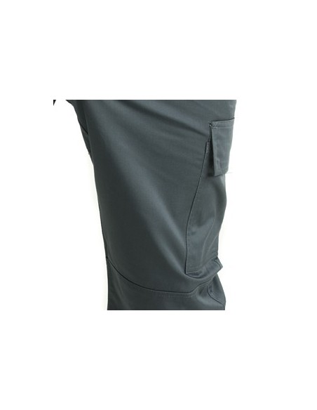 Daily Trousers