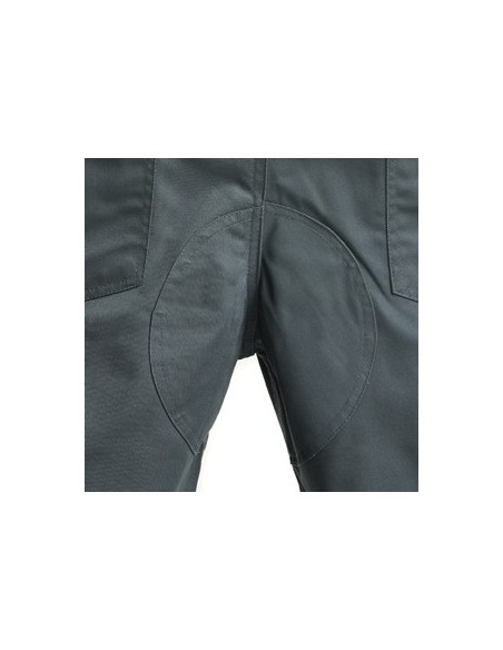 Daily Trousers