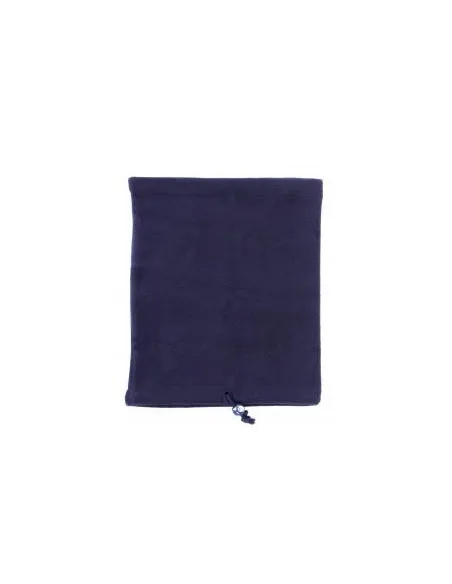 Cuello polar