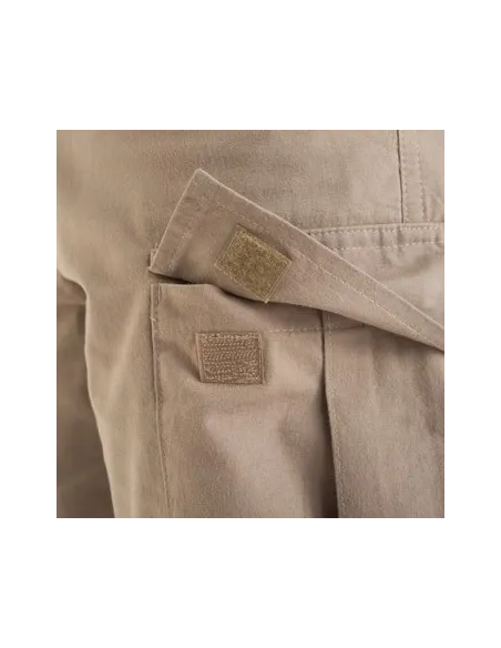 Amazonas Trousers