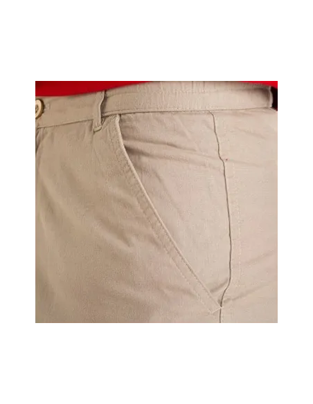 Amazonas Trousers