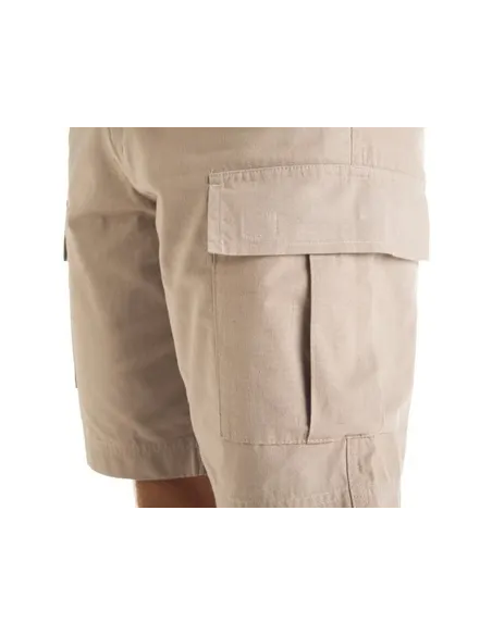 Amazonas Trousers