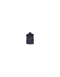 Almanzor 2