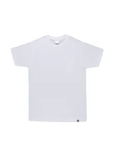 Camiseta de manga corta (10 unid) 2