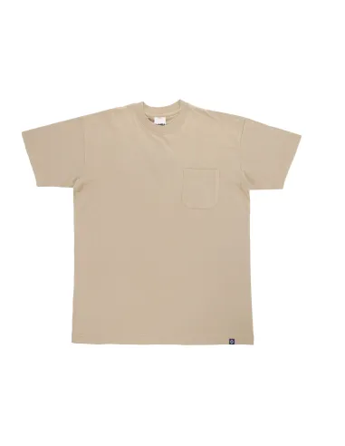 Camiseta de manga corta (10 unid)