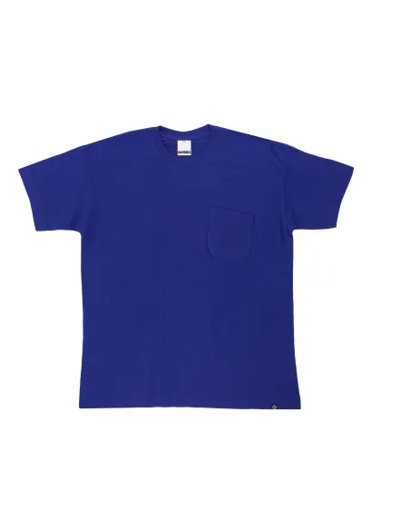 Camiseta de manga corta (10 unid) Camiseta de manga corta (10 unid)