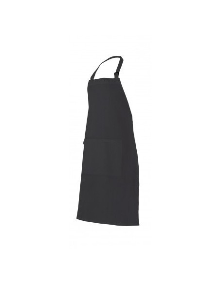 Delantal para cocina y camareros