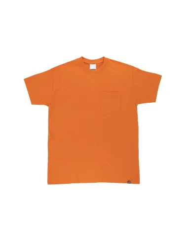 Camiseta de manga corta (10 unid)