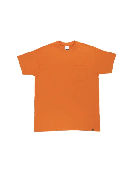 Camiseta de manga corta (10 unid) Camiseta de manga corta (10 unid)