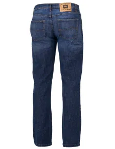 Pantalón vaquero JEST Stretch 8025 2