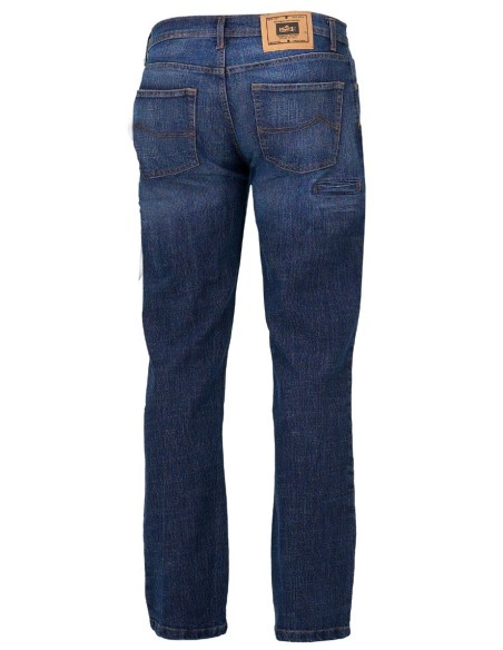 Pantalon vaquero JEST Stretch