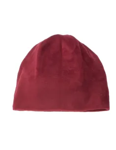 Gorro polar