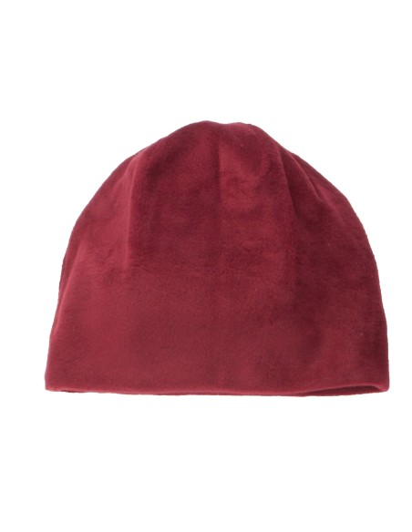 Gorro polar