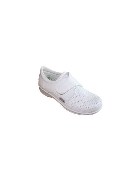 Zapato cómodo de feliz caminar modelo BETA