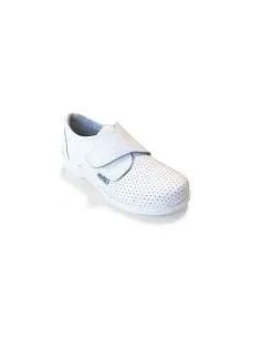 ZAPATO SPECIALIFLEX GAMMA FELIZ CAMINAR comprar zuecos baratos 2
