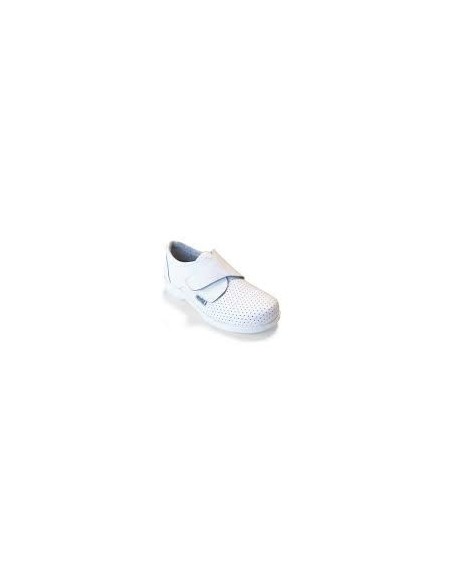 ZAPATO SPECIALIFLEX BETA