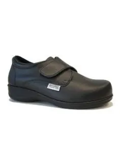 ZAPATO SPECIALIFLEX GAMMA FELIZ CAMINAR comprar zuecos baratos