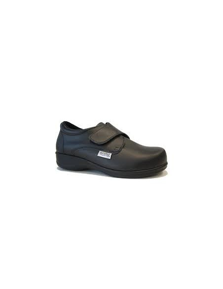 ZAPATO SPECIALIFLEX GAMMA FELIZ CAMINAR comprar zuecos baratos