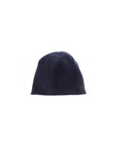 Gorro polar 2