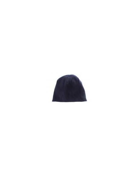 Gorro polar