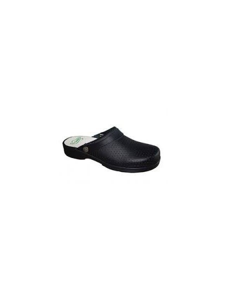 ZUECO SPECIALIFLEX ALFA