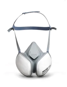 Media mascara compactmask FFA1 P2 RD 2