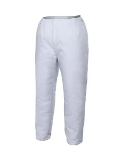 PANTALÓN PIJAMA AMBIENTES FRIOS