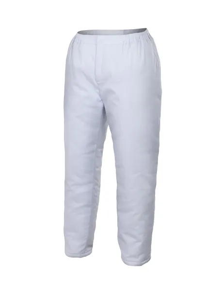 PANTALÓN PIJAMA AMBIENTES FRIOS