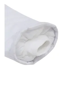 PANTALÓN PIJAMA AMBIENTES FRIOS 2