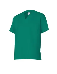 Camisola manga corta 2