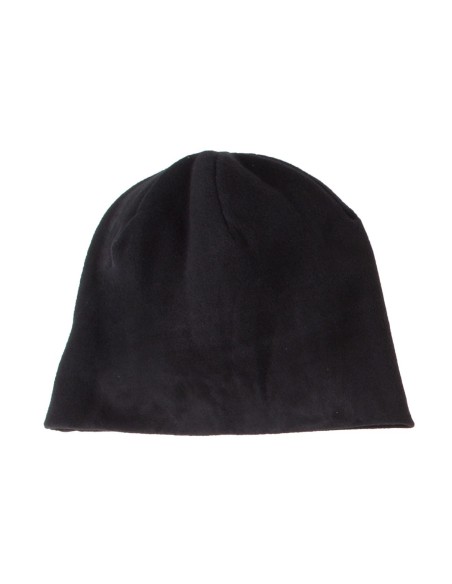 Gorro polar