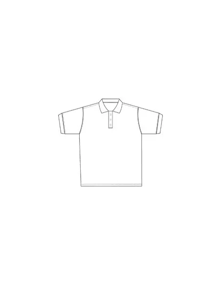 POLO COLEGIAL